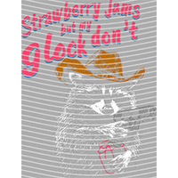 Cartoons and other-CO 1015